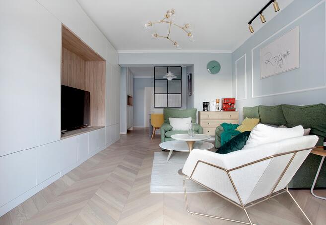 10個裝修小知識，讓裝修更輕松